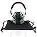 HEARTEK Noise Cancelling Headphones Kids Adult Earmuffs Shooting Ear Protection