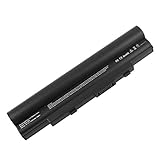 Fancy Buying Replacement for ASUS U20 U20A U20F U20FT U20G U50 U50A U50F U50V U50VG Replaced Battery P/N: ASUS A31-U20 A31-U80 A32-U20 A32-U50 A32-U80-12 Months Warranty (6 Cells 11.1V 5200mAh)