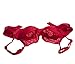 Aintle Special Bra With Pocket for Silicone Breast Crossdresser Mastectomy Prosthesis