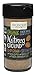 Frontier Ground Organic Fair Trade, Nutmeg, 1.9 Ounce