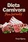 Livro Dieta Carnivora para Iniciantes (Alimentação Ancestral)