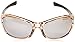Women's Dea SL Sunglasses - Ideal For Golf, Hiking, Running and Classy Lifestyle Look