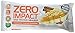 VPX Zero Impact Bar, Legendary Pumpkin Supreme, 12 Count