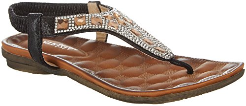 patrizia renata sandals