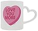 Fathers Day Mug for Dad Hammer Handle Mug Thank You for Helping Me Build My Life Mug Coffee Mug