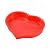 Baking Molds molds silicone cake Heart Shape Silicone Mould Baking Cake Pan Muffin Chocolate Pizza Baking Tray silicone candy molds