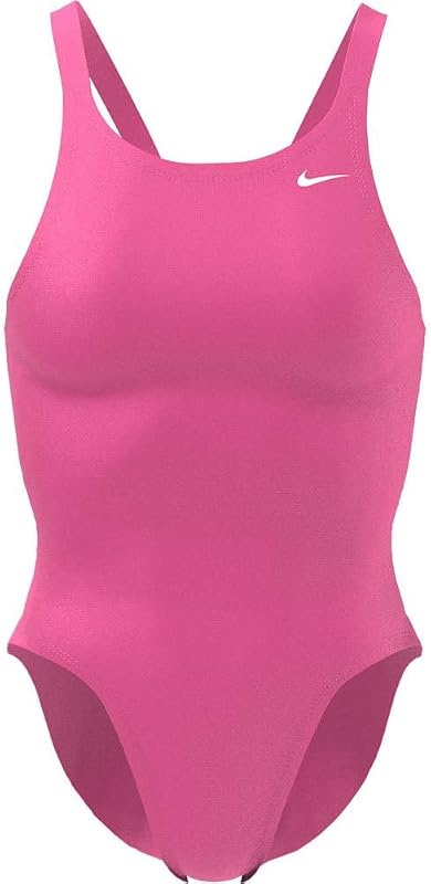 Swimwear Bikini Hyper Pink 42 Donna