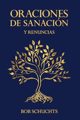 Amazon.com: SINTAXIS DEL ESPAÑOL NIVEL DE PERFECCIONAMIENTO