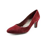 Easy Spirit Women's Quota Pump