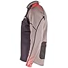 SUPreme-Mens-Reach-15mm-Neoprene-Jacket SUPreme-Mens-Reach-15mm-Neoprene-Jacket