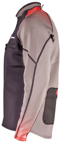 SUPreme-Mens-Reach-15mm-Neoprene-Jacket SUPreme-Mens-Reach-15mm-Neoprene-Jacket