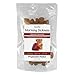 Morning Sickness & Nausea Relief Natural Gummies With Ginger and Vitamins B&C