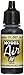 Vallejo Black Paint, 17ml