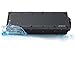 Photive Hydra Waterproof Wireless Bluetooth Speakers. Rugged Shockproof and Waterproof Portable Wireless Speaker Open Box
