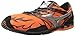 Mizuno Unisex Wave Universe 4 Running Shoe
