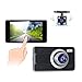 Dual Dash Cam 4