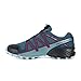 Salomon Women's Speedcross 4 Cs W Trail Runner