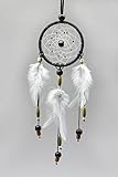 Bistore - Handmade Dreamcatcher, 2.7