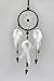 Bistore - Handmade Dreamcatcher, 2.7
