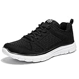 NDB Men's Lightweight Cross-Traning Running Shoe