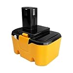 Product image for barcode 844199073823
