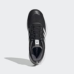 adidas Men's Novaflight Sustainable Volleyball