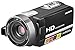 Video Camera Camcorder, WELIKERA IR Night Vision Remote Control Handy Camera, HD 1080P 24MP 16X Digital Zoom Video Camcorder with 3.0