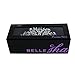 Tiara [Premium Duchess Kate Edition] – for Wedding Bridal Prom Birthday Pageant Headpiece