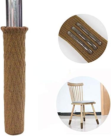 panepisthmio makedonias