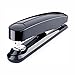 Dahle B5FC STAPLER-BLACK 020-1454