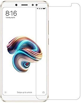 Screen Guard Tempered Glass Xiaomi Redmi S2 Xiaomi Redmi Prime