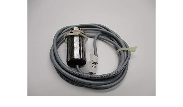 INDUSTRIAL MRO BI10-G30-AZ3X/S1030 REMAN-OEM: Amazon.com: Industrial \u0026  Scientific