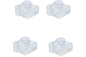 DeWalt OEM N569446 (4-PK) Replacement Nailer tip DCN680B DCN680D1 DCN681B