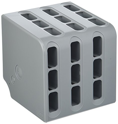 Copic Markers Block Stand (BLKSTD)