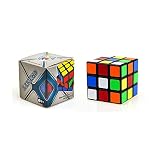 Rubik's Cube (Discontinued by manufacturer)