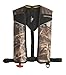 Stearns Boating Stole with Realtree Max-4 Camo