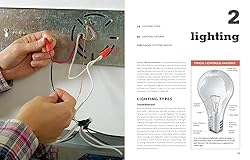 Ultimate Guide Wiring, Updated 10th Edition: Meets