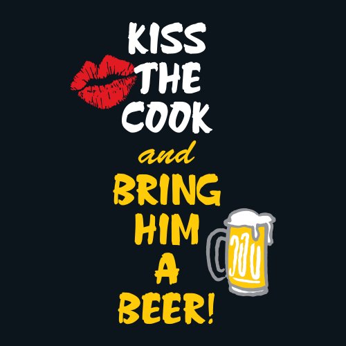 Attitude Aprons Fully Adjustable Clothing, Shoes & Jewelry, Novelty & More, Clothing, Novelty, Women