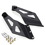 COOCHEER Light Mount Brackets, 50