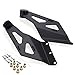 COOCHEER Light Mount Brackets, 50