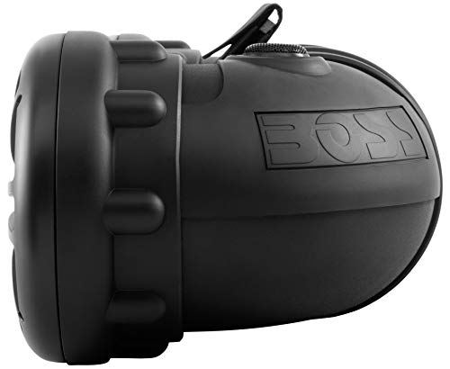 4 BOSS+Audio+ATV25B+Weather+Proof+Application