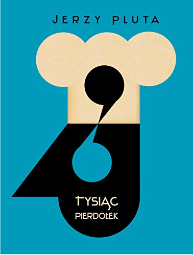 Tysiac pierdolek