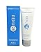ASEA RENU 28 Advanced Revitalizing Redox Gel with Redox Signaling Molecules, 80mL