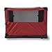 Nature’s Miracle Port-A-Crate For Dogs And Cats, Collapsible Carrier