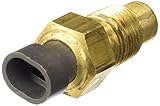 Standard Motor Products TX13T Engine Coolant Temperature Sensor