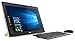 Acer Aspire Z3 Portable AIO Touch Desktop, 17.3