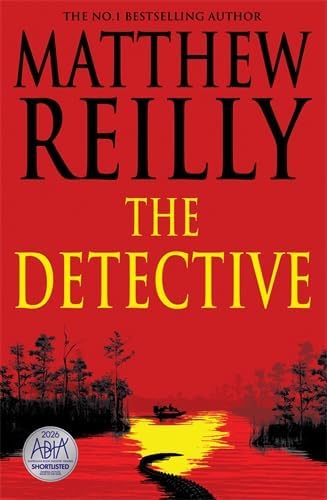Detective Fiction: Robin W. Winks: 9780132026710: Amazon.com: Books