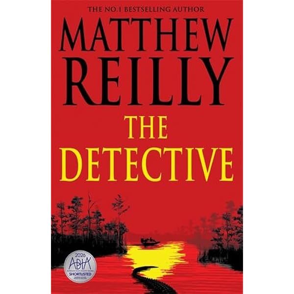 Detective Fiction: Robin W. Winks: 9780132026710: Amazon.com: Books