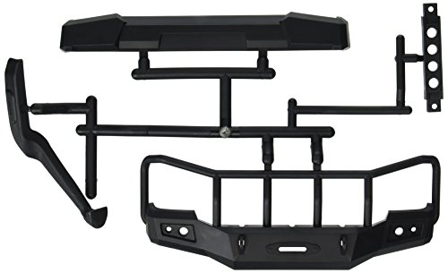 Gmade 49063 Komodo Exterior Detail Parts