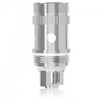 e-Zigarette eLeaf EC Verdampferkerne für Melo 3 Mini Verdampfer - 0,3 Ohm - VPE = 5 Stück